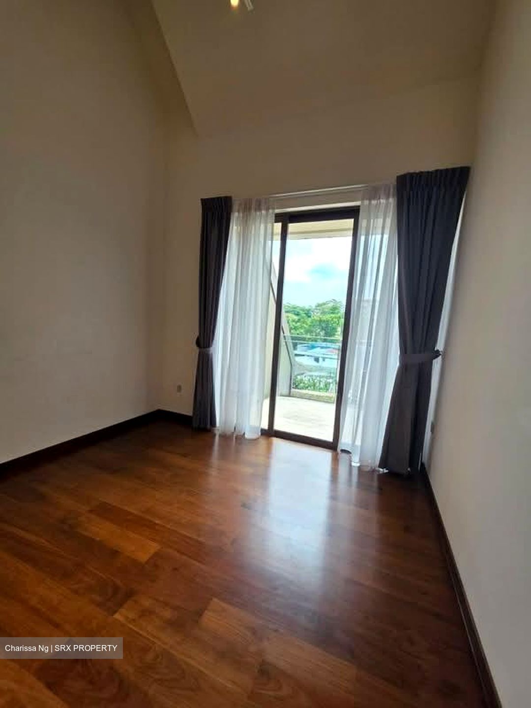 Parksuites (D10), Apartment #552394031